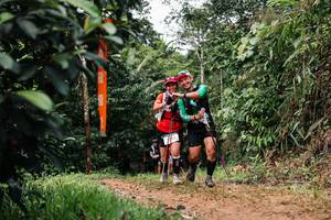 BIB: 
                            <button type="button" onclick="openModal(26435789)" class="btn btn-primary btn-sm float-right btn-popup" data-toggle="modal" data-target=".modal-high-quality">
                        <i class="fas fa-shopping-cart"></i> Add to Cart
                    </button>
                                            <button type="button" onclick="isThisMe(26435789, true)" class="btn btn-success btn-sm float-right btn-popup btn-isme hidden" data-toggle="tooltip" data-placement="bottom" title="นี่คือรูปของคุณใช่ไหม คลิกที่นี่เพื่อเอาเข้าอัลบั้ม">
                        <i class="fas fa-plus"></i> Add to album
                    </button>
                    <button type="button" onclick="isThisMe(26435789, false)" class="btn btn-warning btn-sm float-right btn-popup btn-isnotme hidden">
                        <i class="fas fa-ban"></i> Remove from album
                    </button>